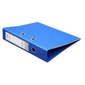 Box Files