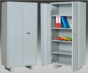 Office Almirah
