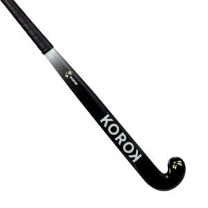 Hockey Sticks