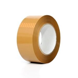 Packing Tape