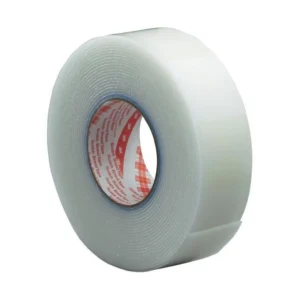 Office Tape