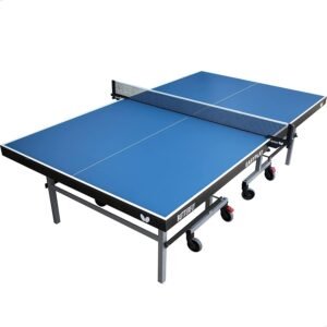 TT Table
